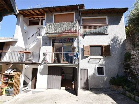 casa in vendita cunardo